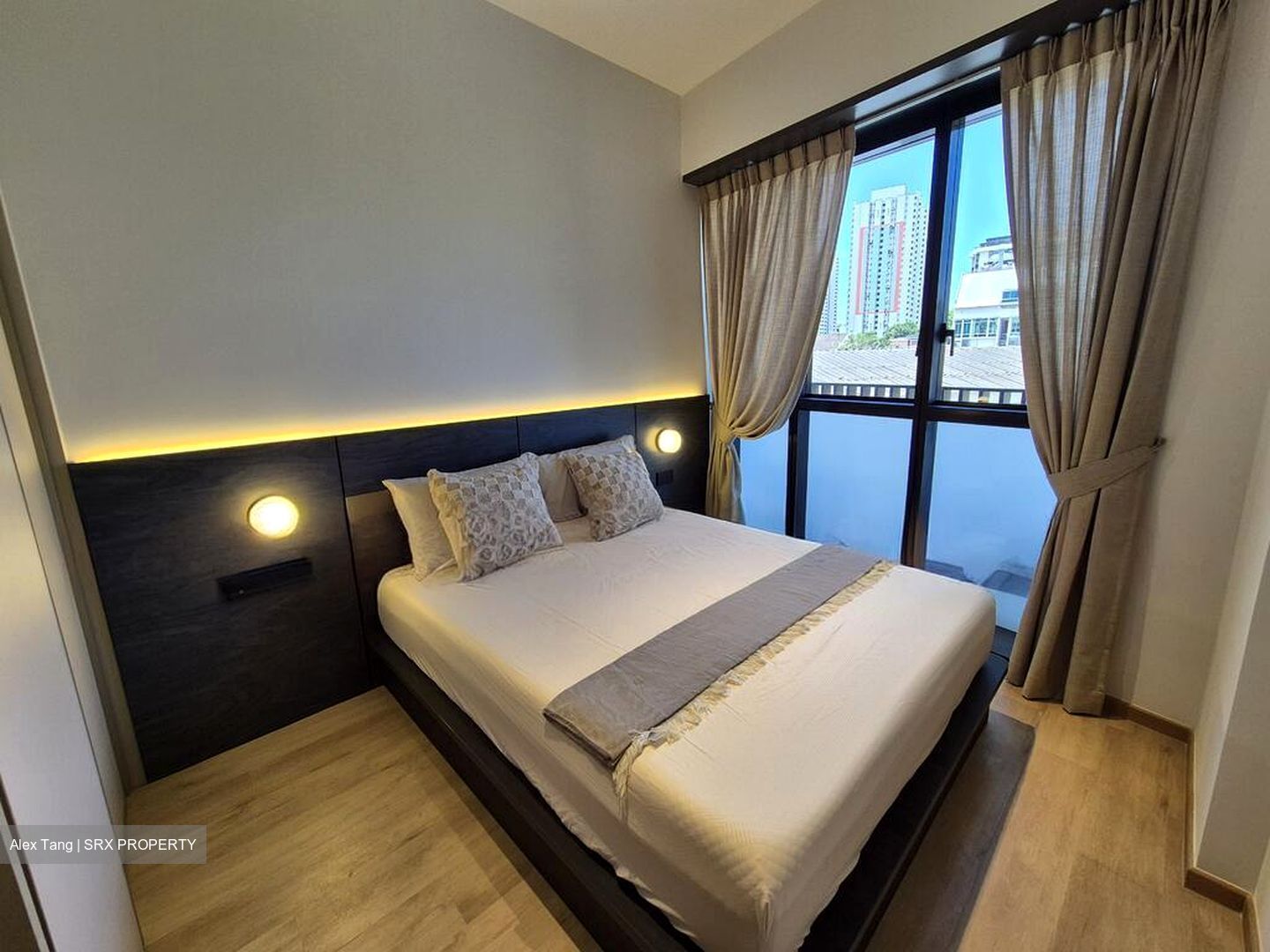 Rangoon Road (D8), Apartment #504351821